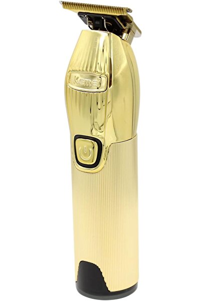 Kemei Professional Hair Trimmer Machine Mod. KM-i32S