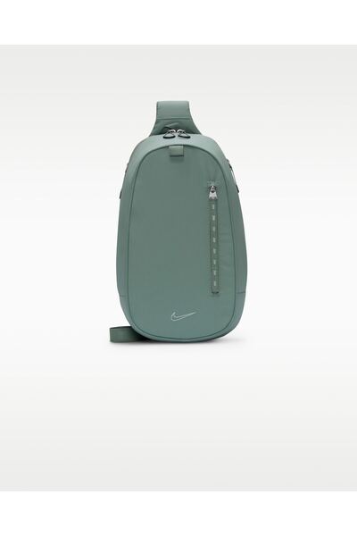 Nk Nsw Commute Slıng Bag Omuz Çantası 8 litre
