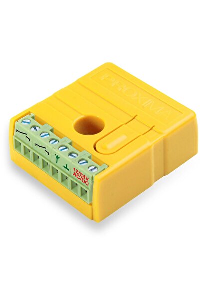 PROXIMA Controler/receptor radio NW2_819 FL (NICE FLOR)