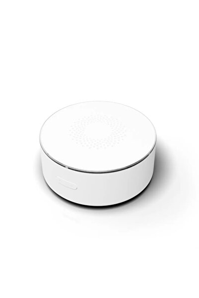 TESLA Sirenă cu senzor inteligent (TSL-SEN-SIREN)