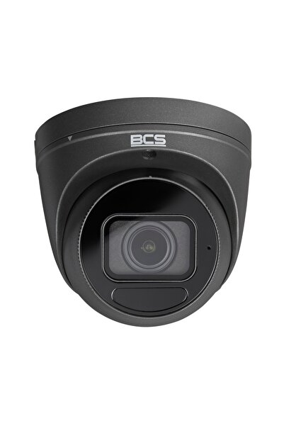 BCS Kamera kopu≈Çkowa IP 4Mpx 2.7... 13.5mm BCS-P-EIP54VSR4-Ai2-G