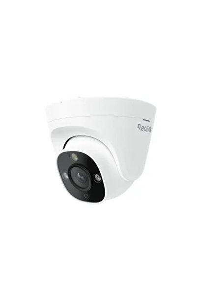 ReoLink RP-PCT12M Cameră de supraveghere tip turret (4mm) 12MP