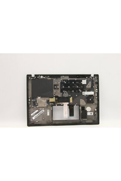 LENOVO MECH_ASM KB CCov ITA BKLT Liteon WW BK