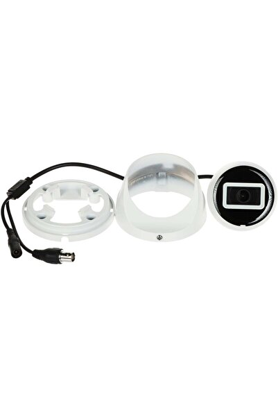 Dahua Technology CAMERĂ AHD, HD-CVI, HD-TVI, PAL HAC-T2A21-U-0280B - 1080p 2....