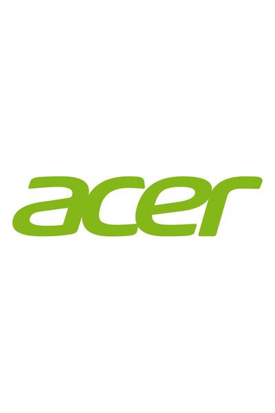 ACER Piese de schimb pentru laptop-uri KT.0030G.020 Baterie
