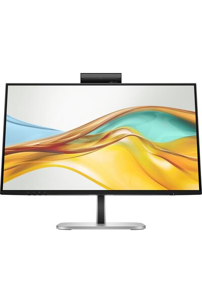 HP Monitor de conferințe Series 5 Pro de 23,8 inci FHD USB-C - 524pm Fără PVC