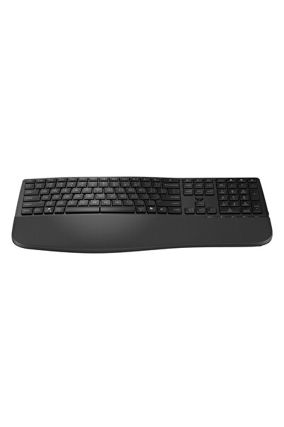 HP 680 CFT Dual-Mode KBD UK