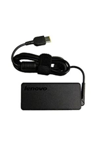 LENOVO 45N0560 adaptor de alimentare/invertor de interior 170 W Negru Nou, în...