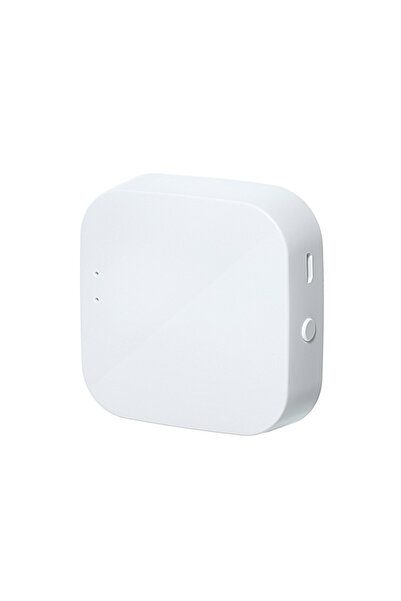 ART BRAMKA /GATEWAY/ ZIGBEE 3.0 oem