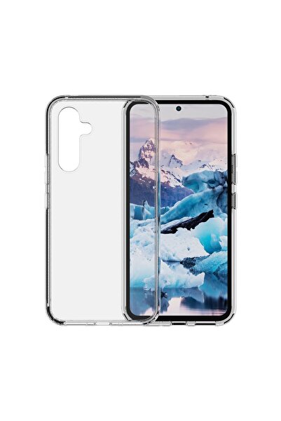 dbramante dbramante1928 Islanda Pro Galaxy A54 Transparent