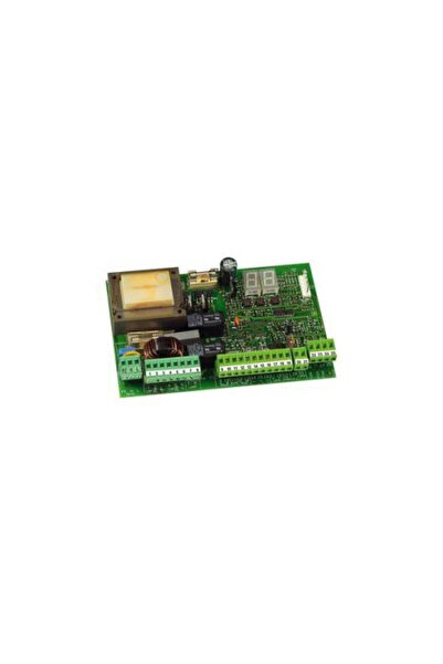 FAAC Centrală de control 455D (790917)