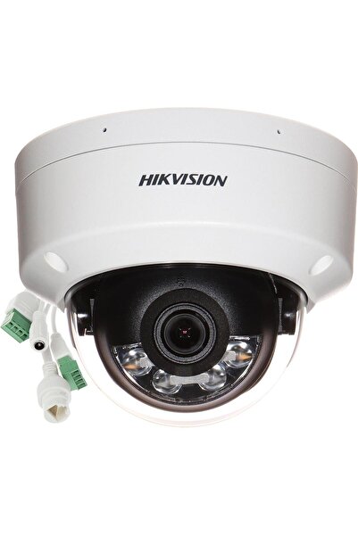Hikvision Cameră IP DS-2CD2147G2H-LISU(2.8mm)(eF)