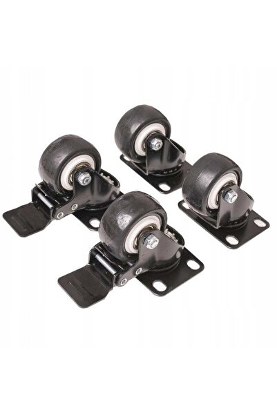 Other Set de haine pentru dulap CCAS-ZK-4