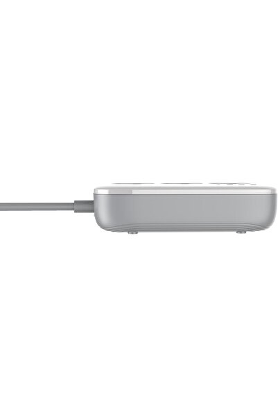 Newell Listwa zasilajƒÖca Power Office WiFi PD 30W