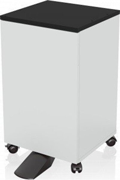 EPSON High Cabinet for WF-5000 Series