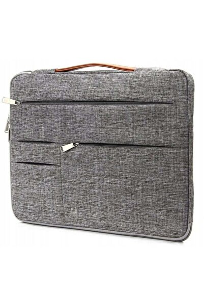 Umax Geantă laptop 15
