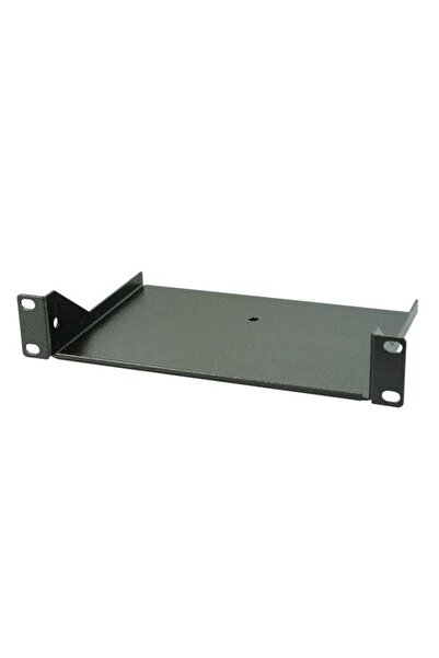 Lanview Raft negru de 10 inch Ral9005