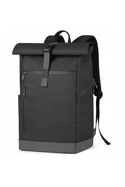inateck Rucsac-laptop 17" BP01003 negru 25-30L