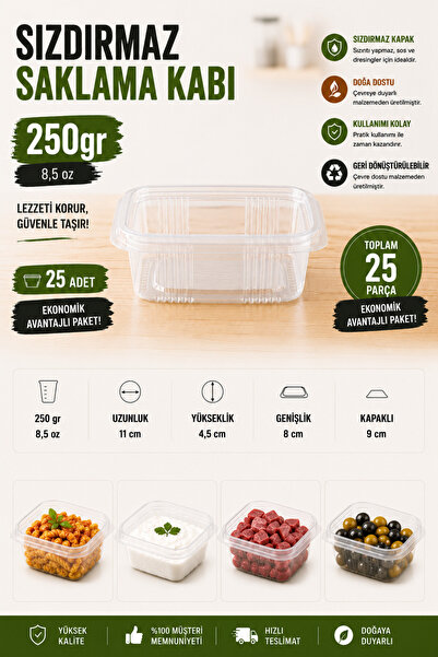 Muhtalif Markalar Kullan At Tek Kullanımlık Plastik Kapaklı Kase / Sızdırmaz ...