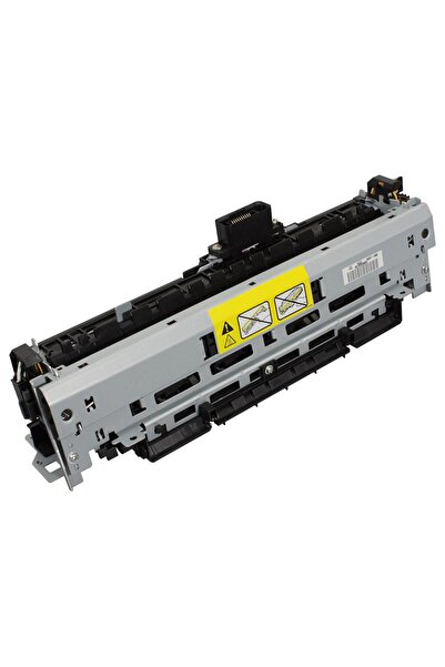 HP Fuser 220V Q7829-67941, HP, LaserJet M5025, M5035, M5039