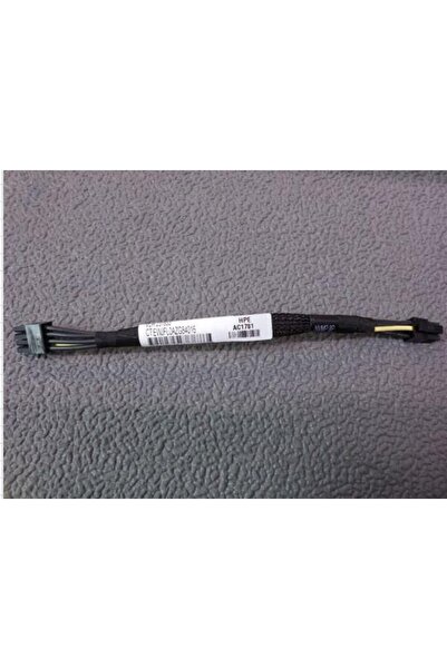 HP Hewlett Packard Enterprise Power backplane for NVMe drives in HPE servers