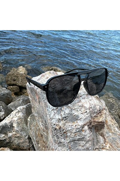 MODA Unisex Sunglasses