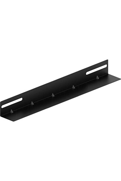 Caymon Set de șine L 19 " pentru seria SPR800 (SPR80LR)