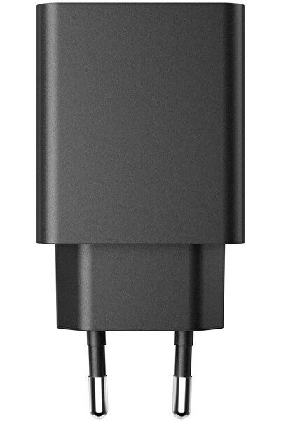 oukitel Încărcător 18W