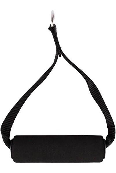 Yosoo Health Gear Resistance Band Handle, Gym Fitness Workout Bands Handles, ...