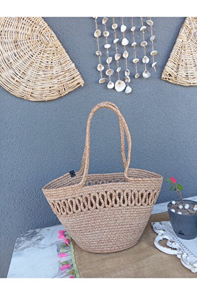 shop Plaj çantası