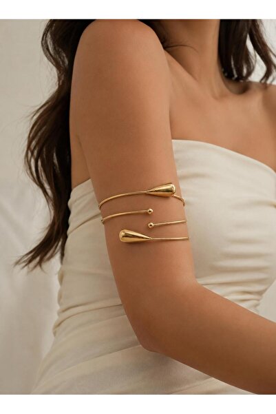 GK LUXURY & FASHION Pazu Bracelet Stainless Steel Stylish Design Models