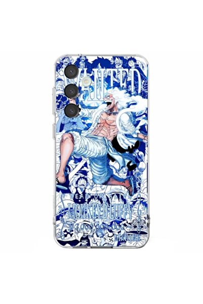 Viceversa Husă de telefon compatibilă cu Samsung Galaxy S25, model Viceversa,...
