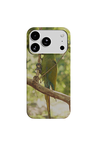 Viceversa Husa telefon Premium pentru Apple iPhone 17 Pro Max, Viceversa, mod...