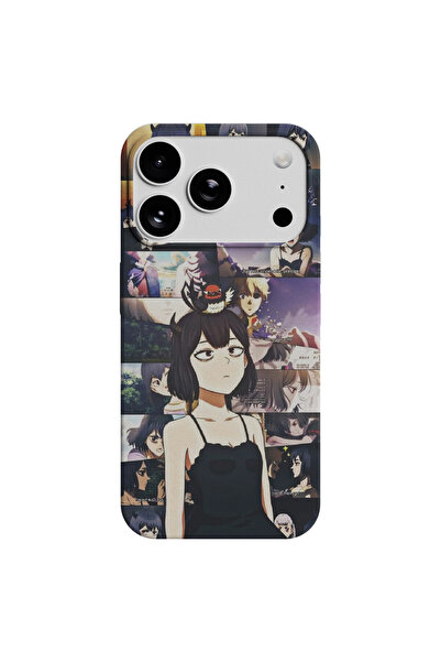 Viceversa Husa telefon Premium pentru Apple iPhone 17 Pro Max, Viceversa, mod...