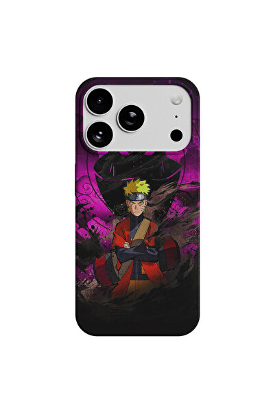 Viceversa Husa telefon Premium pentru Apple iPhone 17 Pro Max, Viceversa, mod...