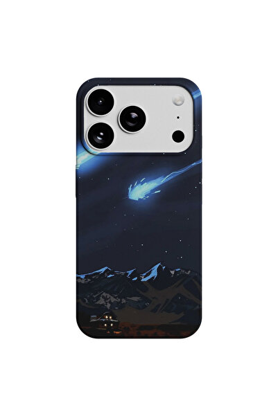 Viceversa Husa telefon Premium pentru Apple iPhone 17 Pro Max, Viceversa, mod...