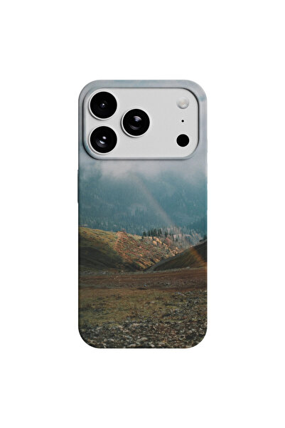 Viceversa Husa telefon Premium pentru Apple iPhone 17 Pro Max, Viceversa, mod...