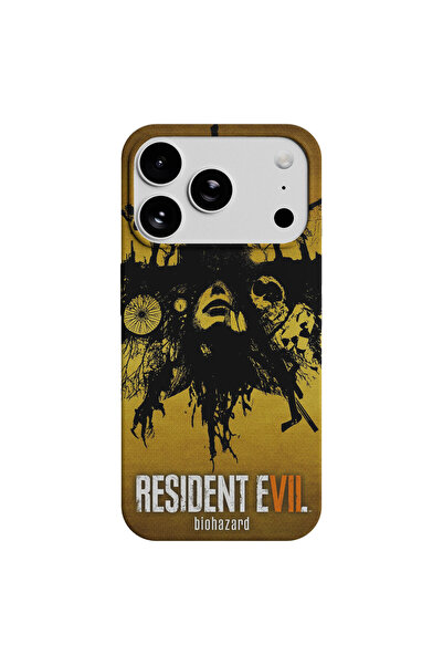 Viceversa Husa telefon Premium pentru Apple iPhone 17 Pro Max, Viceversa, mod...