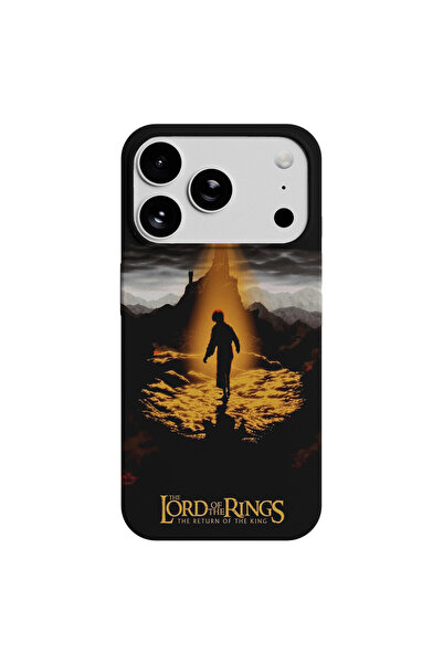 Viceversa Husa telefon Premium pentru Apple iPhone 17 Pro Max, Viceversa, mod...