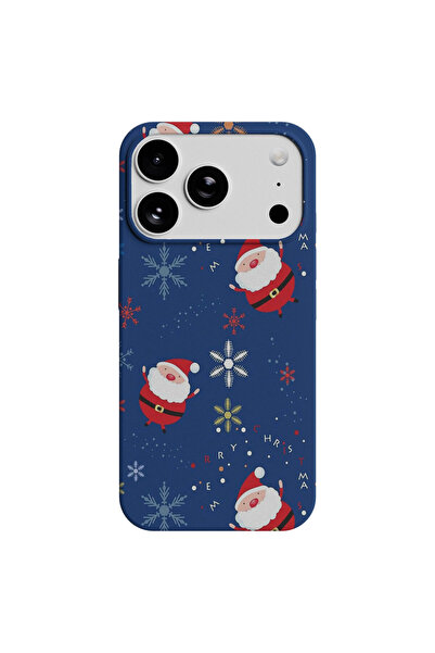 Viceversa Husa telefon Premium pentru Apple iPhone 17 Pro Max, Viceversa, mod...