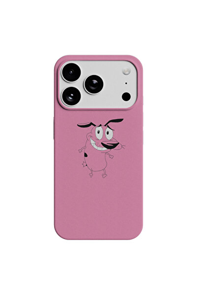 Viceversa Husa telefon Premium pentru Apple iPhone 17 Pro Max, Viceversa, mod...