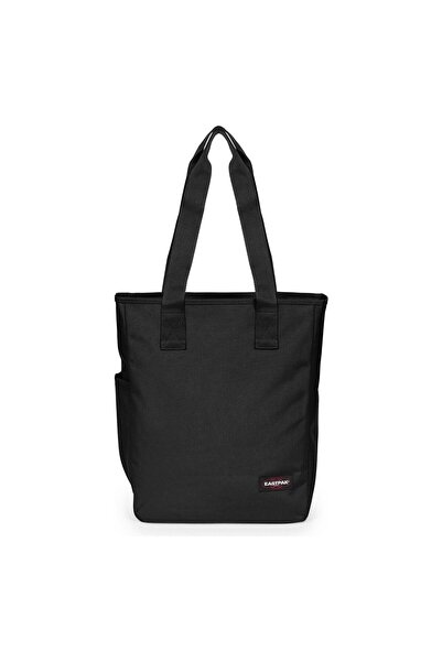 Eastpak Tote Shopper Tasche 33 cm Laptopfach