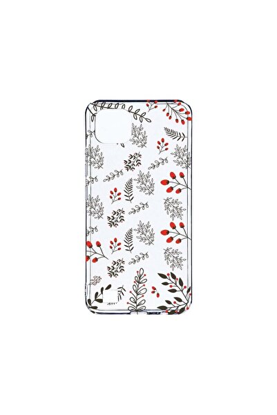 bestcase Husa BestCase¬Æ Clear Silicon 2MM, Compatibila Cu Realme C11 (2021),...