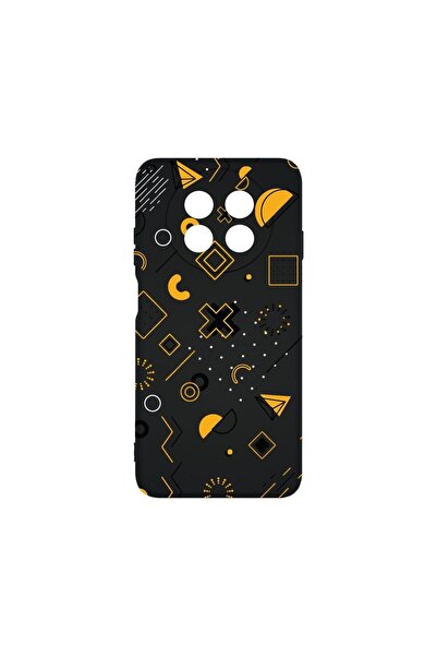bestcase Θήκη Υψηλής Ποιότητας από Υγρή Σιλικόνη, Συμβατή με Huawei nova Y91,...
