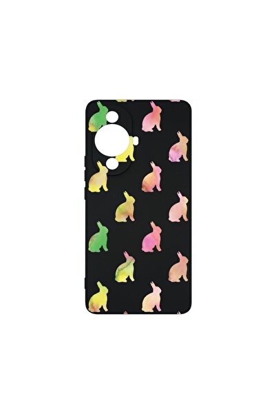 bestcase Husa BestCase¬Æ Premium Liquid Silicon, Compatibila Cu Huawei nova 1...