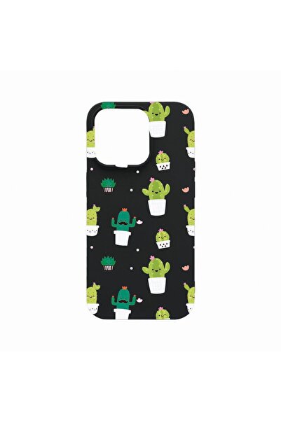 bestcase Husa BestCase¬Æ, Compatibila Cu Realme C31, Cactus, Rezistenta la uz...