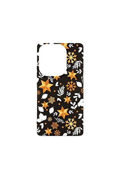 bestcase Husa BestCase¬Æ Premium Silicon, Compatibila Cu Poco M6 Pro 4G, Autu...