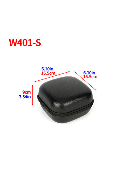 choice2 hirisi S Hirisi S/M/L Spinning Fishing Bag PU Case Cover Fishing Reel...