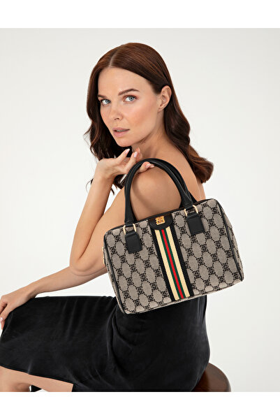 Pierre Cardin Stone Bag 50334521-Vr049