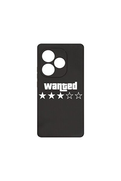 bestcase Θήκη Slim Premium Σιλικόνης 1.2MM, Συμβατή με Realme GT 6, Με εσωτερ...